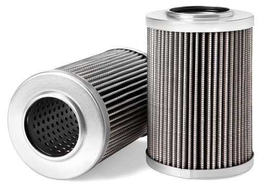 [HF7065] HYDRAULIC CARTRIDGE SYNTHETIC - HF7065