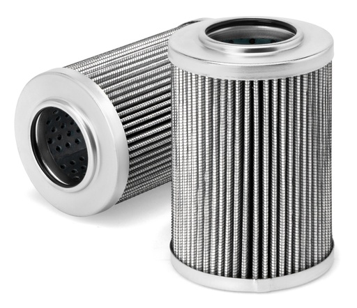 [HF7066] HYDRAULIC CARTRIDGE SYNTHETIC - HF7066