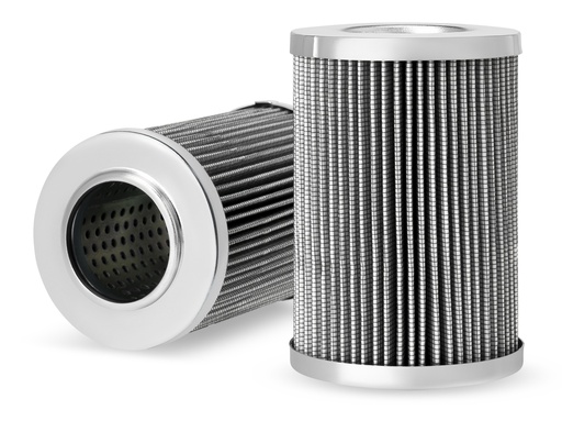 [HF7067] HYDRAULIC CARTRIDGE SYNTHETIC - HF7067