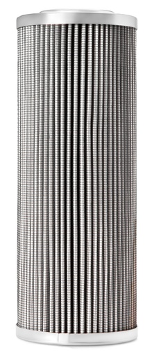 [HF7068] HYDRAULIC CARTRIDGE SYNTHETIC - HF7068