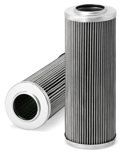 [HF7069] HYDRAULIC CARTRIDGE SYNTHETIC - HF7069