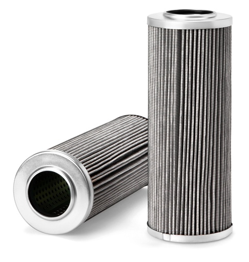 [HF7070] HYDRAULIC CARTRIDGE SYNTHETIC - HF7070