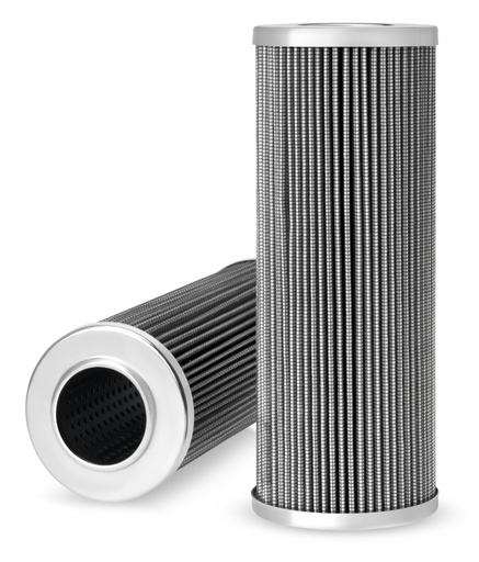 [HF7071] HYDRAULIC CARTRIDGE SYNTHETIC - HF7071