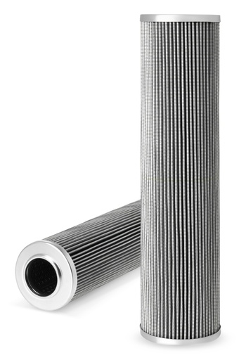 [HF7072] HYDRAULIC CARTRIDGE SYNTHETIC - HF7072