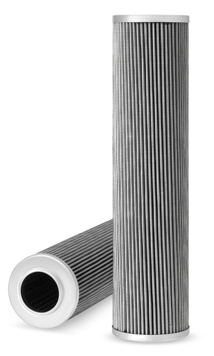 [HF7073] HYDRAULIC CARTRIDGE SYNTHETIC - HF7073