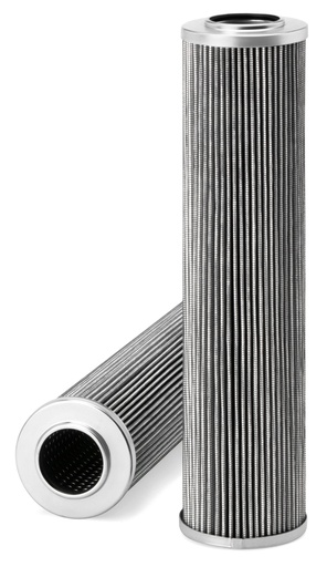 [HF7074] HYDRAULIC CARTRIDGE SYNTHETIC - HF7074