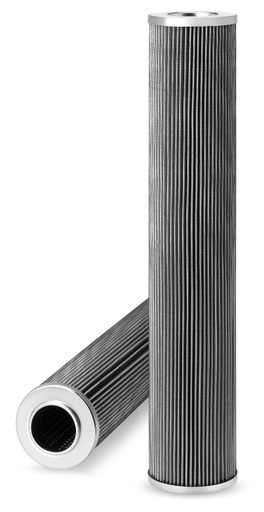 [HF7076] HYDRAULIC CARTRIDGE SYNTHETIC - HF7076