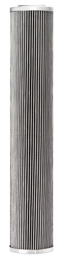[HF7077] HYDRAULIC CARTRIDGE SYNTHETIC - HF7077