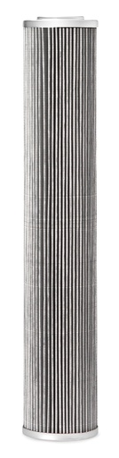 [HF7078] HYDRAULIC CARTRIDGE SYNTHETIC - HF7078