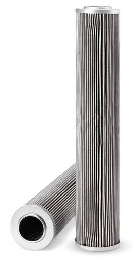 [HF7079] HYDRAULIC CARTRIDGE SYNTHETIC - HF7079