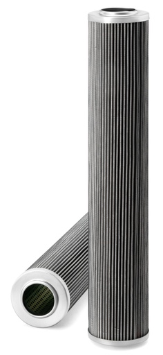[HF7093] HYDRAULIC CARTRIDGE SYNTHETIC - HF7093