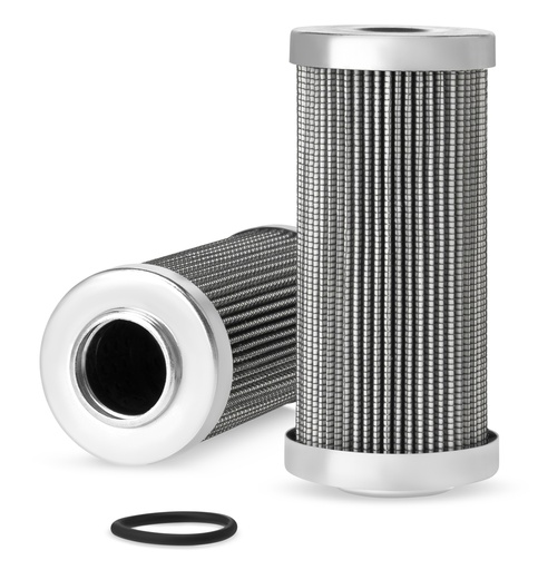 [HF7103] HYDRAULIC CARTRIDGE SYNTHETIC - HF7103