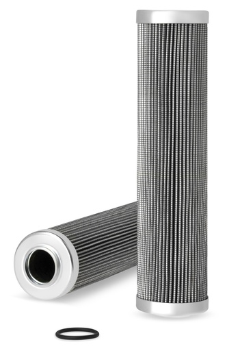 [HF7104] HYDRAULIC CARTRIDGE SYNTHETIC - HF7104