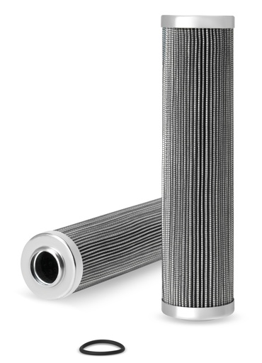 [HF7105] HYDRAULIC CARTRIDGE SYNTHETIC - HF7105