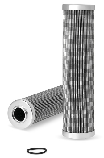 [HF7106] HYDRAULIC CARTRIDGE SYNTHETIC - HF7106