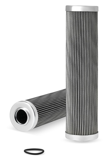[HF7107] HYDRAULIC CARTRIDGE SYNTHETIC - HF7107