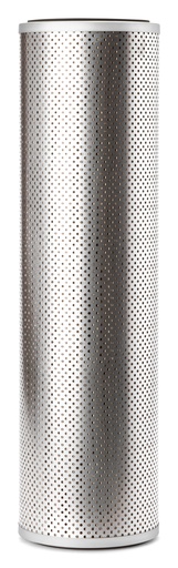 [HF7304] HYDRAULIC CARTRIDGE CELLULOSE - HF7304