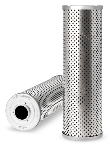 [HF7314] HYDRAULIC CARTRIDGE CELLULOSE - HF7314