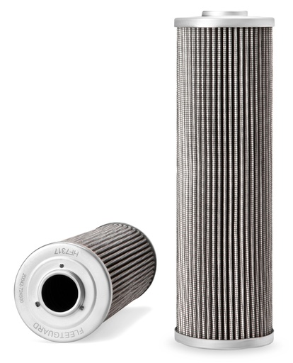[HF7317] HYDRAULIC CARTRIDGE CELLULOSE - HF7317