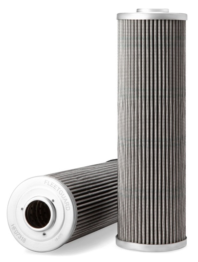 [HF7318] HYDRAULIC CARTRIDGE CELLULOSE - HF7318