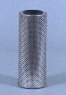 [HF7325] HYDRAULIC CARTRIDGE CELLULOSE - HF7325