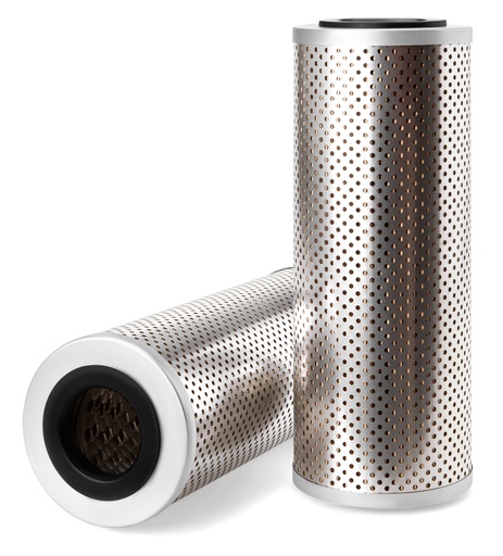 [HF7326] HYDRAULIC CARTRIDGE CELLULOSE - HF7326