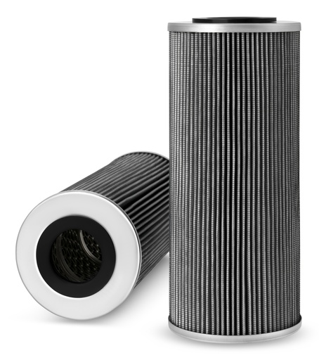 [HF7332] HYDRAULIC CARTRIDGE SYNTHETIC - HF7332