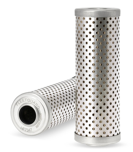 [HF7347] HYDRAULIC CARTRIDGE CELLULOSE - HF7347