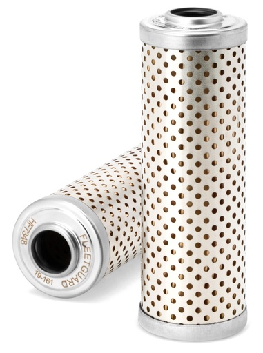 [HF7348] HYDRAULIC CARTRIDGE CELLULOSE - HF7348