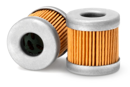 [HF7442] HYDRAULIC CARTRIDGE SYNTHETIC - HF7442