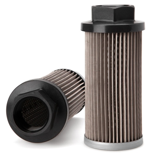[HF7444] HYDRAULIC CARTRIDGE WIRE MESH - HF7444