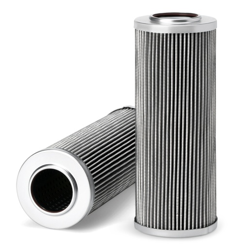 [HF7470] HYDRAULIC CARTRIDGE SYNTHETIC - HF7470