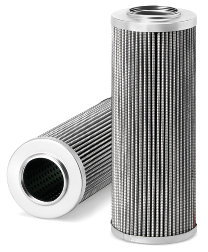 [HF7471] HYDRAULIC CARTRIDGE SYNTHETIC - HF7471