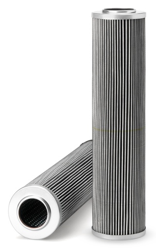 [HF7472] HYDRAULIC CARTRIDGE SYNTHETIC - HF7472