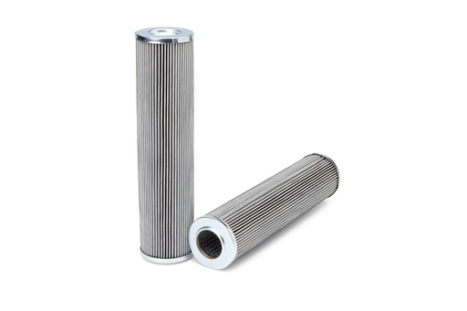 [HF7473] HYDRAULIC CARTRIDGE SYNTHETIC - HF7473