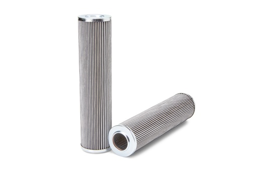 [HF7474] HYDRAULIC CARTRIDGE SYNTHETIC - HF7474