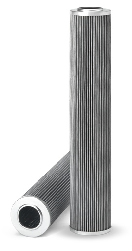 [HF7479] HYDRAULIC CARTRIDGE SYNTHETIC - HF7479