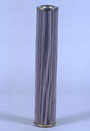 [HF7492] HYDRAULIC CARTRIDGE SYNTHETIC - HF7492