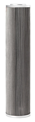 [HF7518] HYDRAULIC CARTRIDGE SYNTHETIC - HF7518