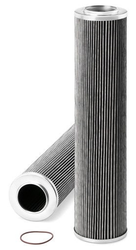 [HF7519] HYDRAULIC CARTRIDGE SYNTHETIC - HF7519