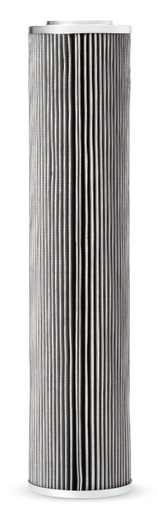 [HF7520] HYDRAULIC CARTRIDGE SYNTHETIC - HF7520