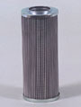 [HF7524] HYDRAULIC CARTRIDGE SYNTHETIC - HF7524
