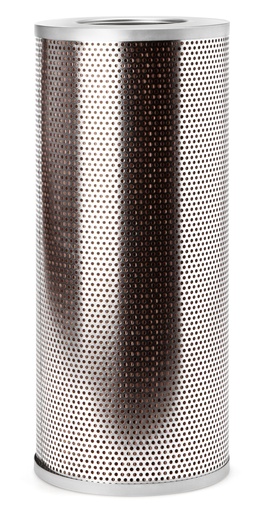 [HF7538] HYDRAULIC CARTRIDGE CELLULOSE - HF7538