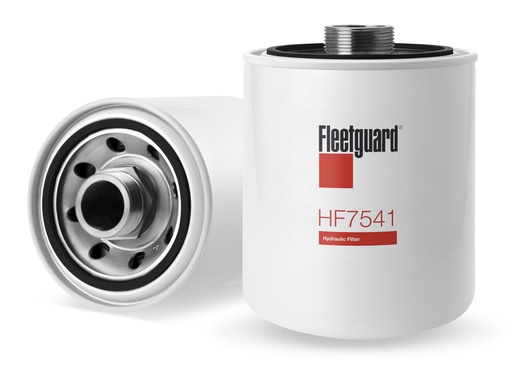[HF7541] HYDRAULIC SPIN-ON CELLULOSE - HF7541