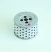 [HF7543] HYDRAULIC CARTRIDGE CELLULOSE - HF7543