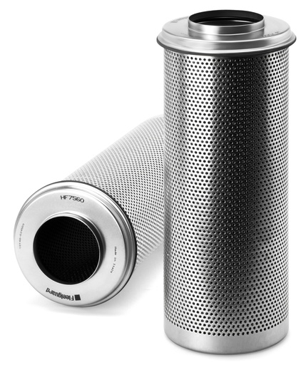 [HF7560] HYDRAULIC CARTRIDGE CELLULOSE - HF7560