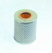 [HF7561] HYDRAULIC CARTRIDGE CELLULOSE - HF7561