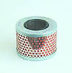 [HF7607] HYDRAULIC CARTRIDGE CELLULOSE - HF7607