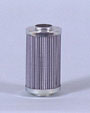 [HF7658] HYDRAULIC CARTRIDGE SYNTHETIC - HF7658