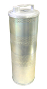 [HF7691] HYDRAULIC CARTRIDGE CELLULOSE - HF7691